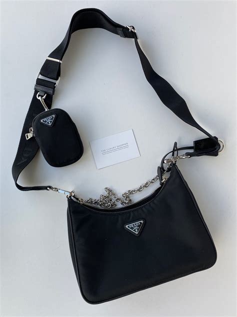 prada body bag buy|prada cross body nylon bag.